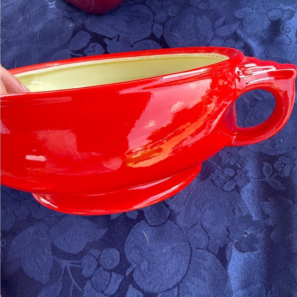 Hall’s Kichenware - Picture 6 of 9